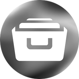 Arcora Digitalización